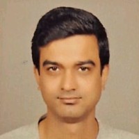 Prashant Jha
