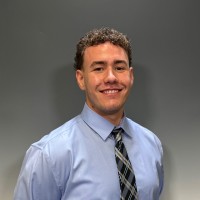 Ryan Sachetti