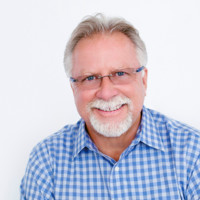 rick Tritschler