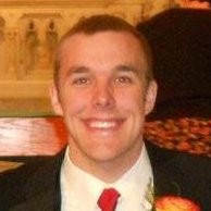 Michael Thompson