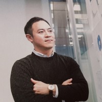 David Chung