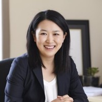 Vivian Yang