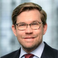 Prof. Dr. Markus Perkams