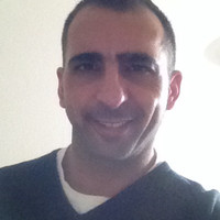 Hasan Ali Hızır