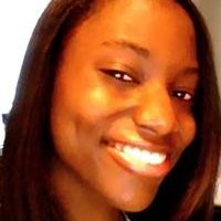 Essence Johnson