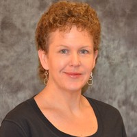 Stacy Greene