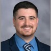 Andrew Marzullo