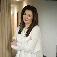 Sylwia Korbecka