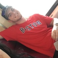 Brandon Jeffery