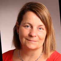 Tanja Sekler