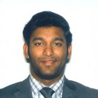 Prince R