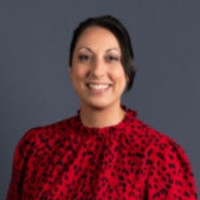 Michelle Echevarria