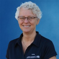 Lene Schultz