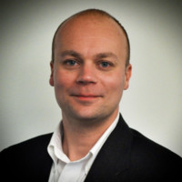 Sean Matulonis