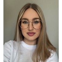 Dominika Chawa