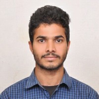 Y Sreenivas