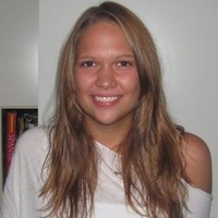 Natasja Stahl Madsen