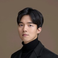 Sunsik Kim