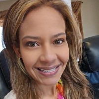 Judy Mendoza
