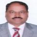 Ajay Nigam