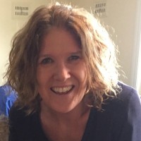 Donna Meaker