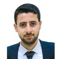 Abdelrahman Elrouby