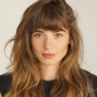 Kateřina Šuláková