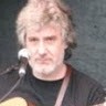 Adrian Beale