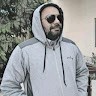 Pritesh Devmurari