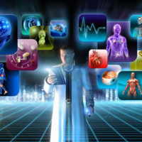 Improvement Of Public Health And Wellbeing