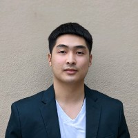 Tyler Zhou