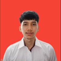 Michael Sinaga
