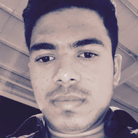 damu dharan