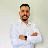 Wallace Souza
