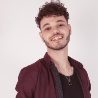 Joel Monteiro