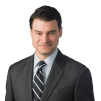 S. Bradley Perkins