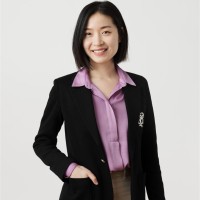 Jinshen Li