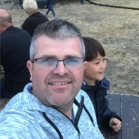Yannik Quiniou