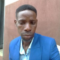 Onaolapo Olanrewaju