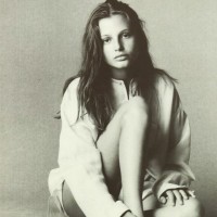 Julia Vasserman