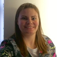 Lisa Johnson