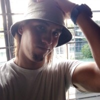 Guillermo Hernández Nieves