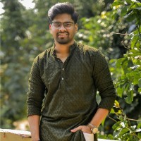 Prabina Behera