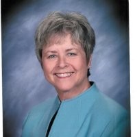Beverly Sherman