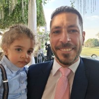 Wael Ghali