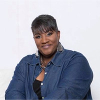 Michelle P. Jones
