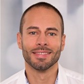 Patrick Schmalschläger