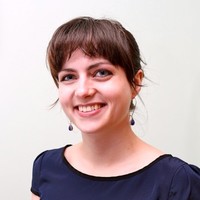 Fiona Ball