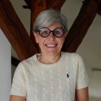 Marie-Laure LAURIER