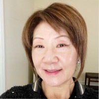 Mikki Paek